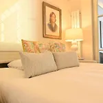 For You Rentals Bernabeu Stadium Temporal Centro Madrid Coe35